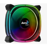 AeroCool Fan Astro 12 ARGB 120mm 4710562750157