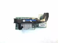 Сетевой Адаптер HP 647586-B21 AGP 10Gb