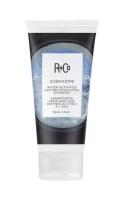 R+Co субмарина шампунь-эксфолиант с гидроактивируемыми энзимам SUBMARINE Water Activated Enzyme Exfoliating Shampoo 89 мл