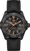 Наручные часы TAG Heuer Aquaracer WBD218A.FC6445