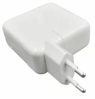 Зарядное устройство для MacBook Air A1369 блок питания зарядка адаптер для ноутбука