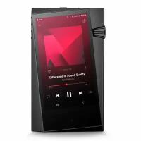 Hi-Fi плееры Astell&Kern SR35