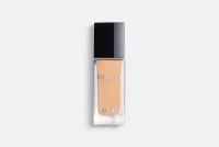 DIOR тональный крем forever skin glow foundation SPF 15 3.5N Neutral 30мл