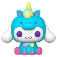 Фигурка Funko POP! Hello Kitty And Friends: Cinnamonroll 65748