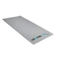 Коврик для фитнеса LIVEPRO Hanging Core Mat