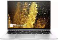 Ноутбук HP EliteBook 860 G9 6T237EA#BH5 (CORE i7 1700 MHz (1255U)/16384Mb/512 Gb SSD/16"/1920x1200/Win 11 Pro)