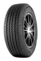 Westlake SU318 H/T 225/60 R18 100H