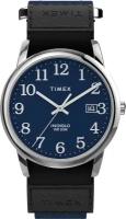 Наручные часы Timex TW2U85000