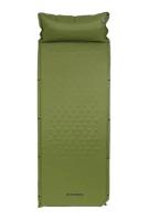 Коврик Talberg BASIC LARGE MAT олива 190х62х4,5