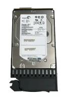 Жесткий диск HP AP860A 600Gb SAS 3,5" HDD