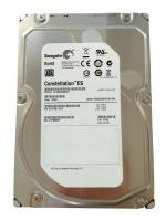 Жесткий диск Seagate ST2000NM0011 2Tb SATAIII 3,5" HDD