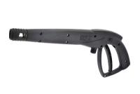 Рукоятка-пистолет для мойки высокого давления MAKITA HW110