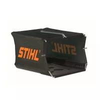 Травосборник STIHL AFK 050