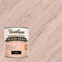 Быстросохнущая морилка на масляной основе Varathane Fast Dry Wood Stain 946 мл Лепесток розы 347261