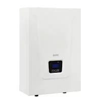 Baxi Ampera 12