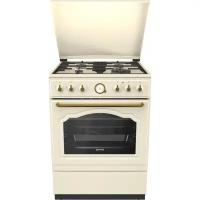 Gorenje GI62CLI