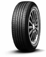 Автошина Nexen NBLUE HD Plus 185/65 R15 T88