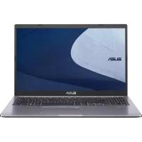 Ноутбук Asus P1512CEA(90NX05E1-M00DT0) i3 1115G4/8Gb/256Gb SSD/15.6/noOS