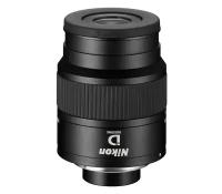 Окуляр Nikon MEP-20-60 для зрительных труб Monarch