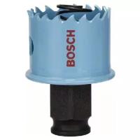 Кольцевая пила 35мм 2 608 584 790 – Bosch Power Tools – 3165140376112