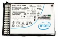 Жесткий диск HP 877994-B21 1,6Tb PCI-E 2,5" SSD