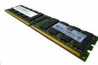 Оперативная память HP 647899-B21 8GB (1x8GB) SDRAM DIMM