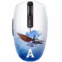 Игровая мышка Razer Orochi V2 Avatar