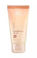 Sunbrella - Солнцезащитный крем SPF-30, 50 мл