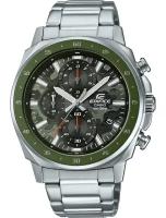 Наручные часы Casio EFV-600D-3CVUEF