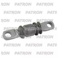 Сайлентблок LEXUS RX300 MCU10 1998-2003 TOYOTA MARK 2 WG MCV2,SXV2 1997.04-2001.12 Patron PSE11094