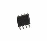 PWM controller / MAX4377ASA ШИМ-контроллер MAXIM SO8-150-1.27