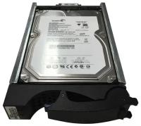 Жесткий диск EMC V6-PS15-300E 300Gb SAS 3,5" HDD