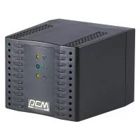 Стабилизатор напряжения Powercom TCA-1200