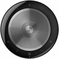 Устройство громкой связи Jabra Speak 750 UC (7700-409)