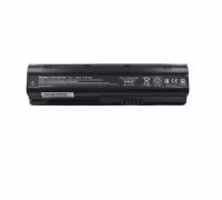 Аккумулятор для HP Pavilion dv6-3106er 7800 mAh ноутбука акб