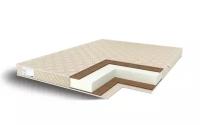 Матрас Comfort Line Double Cocos Eco Roll 100x200