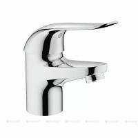 Смеситель для раковины Grohe Euroeco Special Relaunch 32762000