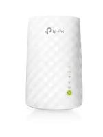 Wi-Fi усилитель TP-LINK RE220 AC750