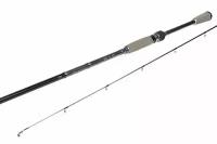 Спиннинг Daiwa LEXA 802XHFS