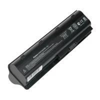 Аккумуляторная батарея HSTNN-Q60C для HP Pavilion dm4-1000, dv5-2000, dv6-3000, dv6-6000, 430, 431, 435, Envy17-1000, g4-1000, g6-1000, g6-2000, Compaq Presario CQ32