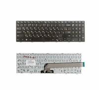 Клавиатура для Dell Inspiron15-3000, 15-5000,17-5000, Inspiron 3541, 3542, 3543, 3551, 3558, 3878, 17-5755, Vostro 3546 [MP-13N73SU-442] гор. Enter