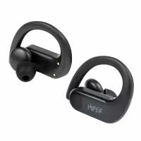 Спортивные наушники Bluetooth HIPER TWS Sport V3 (HTW-M1)