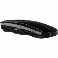 Бокс Thule Motion XT L (700) 629701 черный