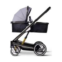 Детская коляска Bebehoo Baby Stroller ST401