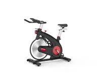 Беговая дорожка FITEGOSMART T1XE