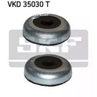 Подшипник опоры амортизатора SKF VKD35030