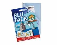 QUELYD BLUTACK универсальный клей (0,05кг)