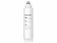 Фильтр для воды Philips AUT825/10