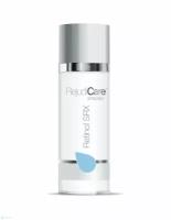 Rejudicare Retinol SRX