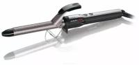 BaByliss Плойка для завивки волос / 2171-TTE, 16 мм, 45 Вт